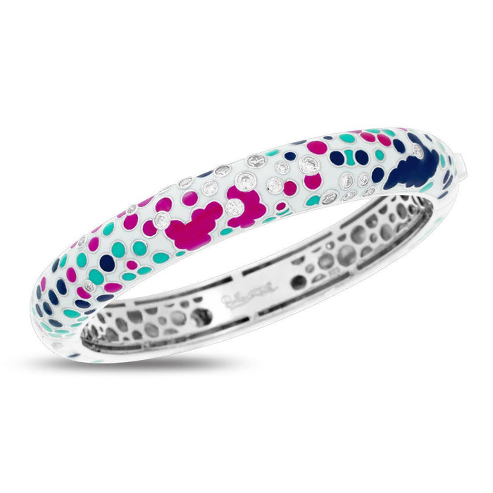 Brazalete Artiste, foto 2