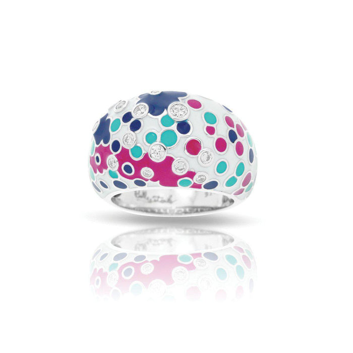 Anillo Artiste, foto 1