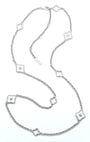 Collar Avalon, foto 5