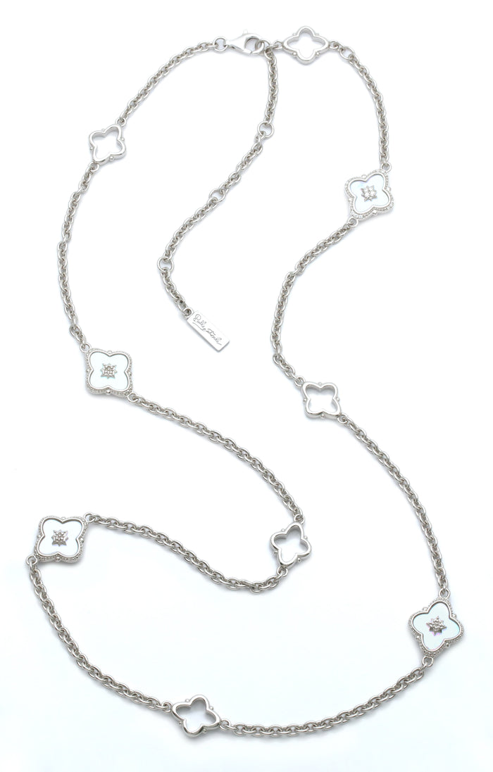 Collar Avalon, foto 5