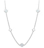 Collar Avalon, foto 4