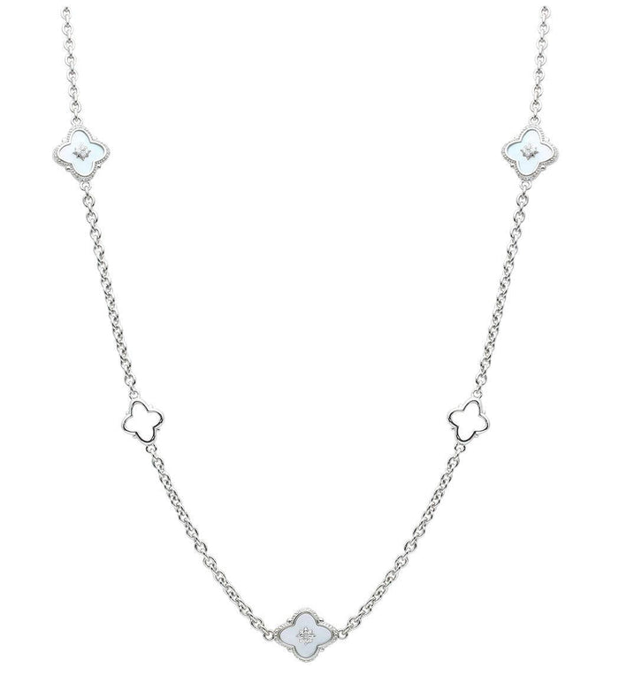 Collar Avalon, foto 4