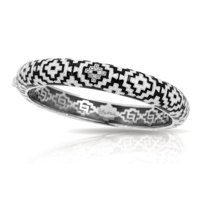 Brazalete Aztec, foto 2