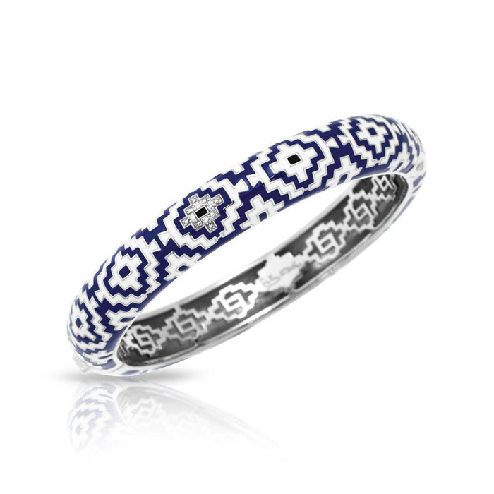 Brazalete Aztec, foto 1