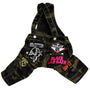 Ruff & Roll Camo Overalls, photo 3