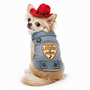 Cowboy Hat, photo 4