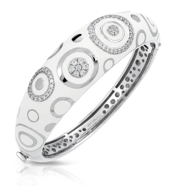 Galaxy Bangle, photo 1