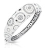 Brazalete Galaxy, foto 1