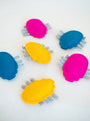 Beast Bug Catnip Cat Toy, photo 2