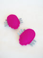Beast Bug Catnip Cat Toy, photo 3