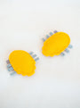 Beast Bug Catnip Cat Toy, photo 4