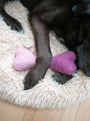 Ombre Woolbone Dog Toy, photo 15