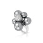 Indulgence Ring, photo 1