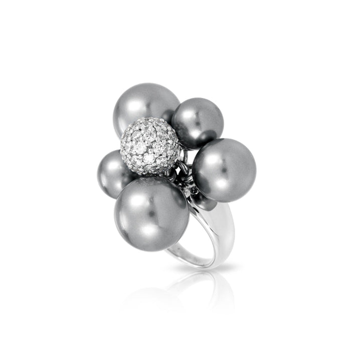 Indulgence Ring, photo 1
