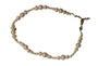 Balancing Act Freshwater Pearl Necklace, photo 3