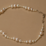 Men's Balancing Act Necklace, photo 10