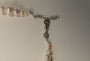 Balancing Act Freshwater Pearl Necklace, photo 5