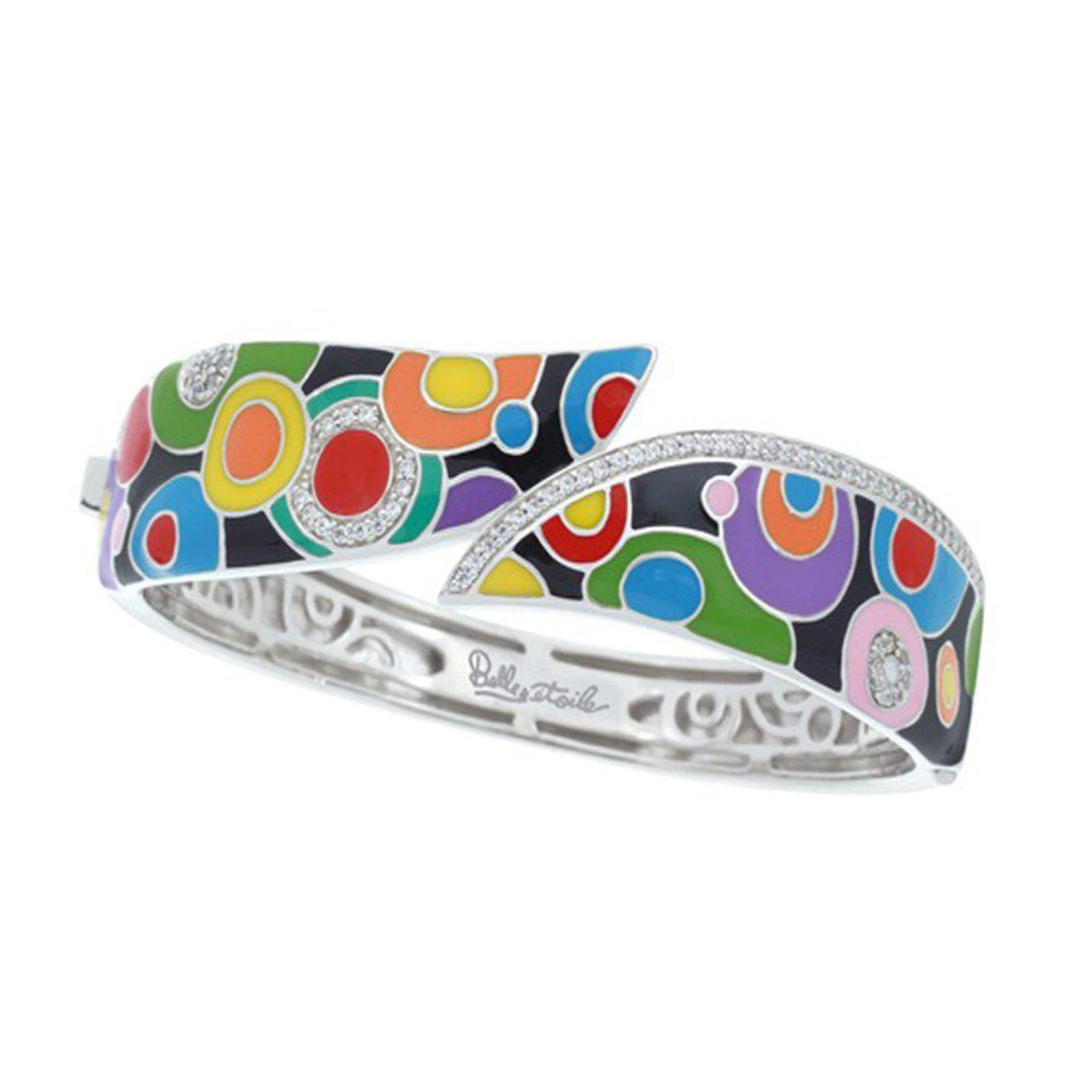 Brazalete Groovy, foto 1