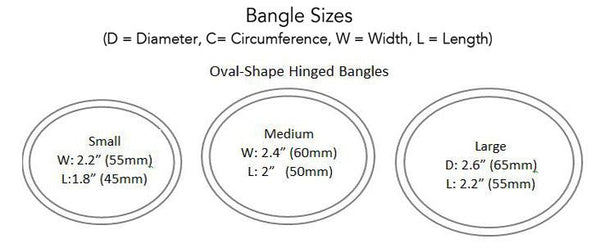 Love Toucan Bangle, photo 2
