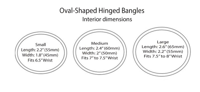 Venti Bangle, photo 3