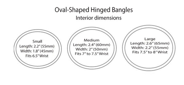 Carnival Bangle, photo 2