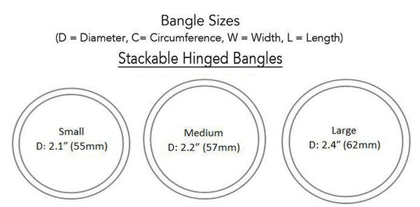 Forma Bangle, photo 2