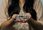 Migration Bangle, photo 2