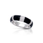 Anillo Barre, foto 1