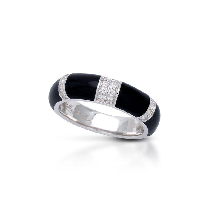 Anillo Barre, foto 1