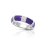 Anillo Barre, foto 2