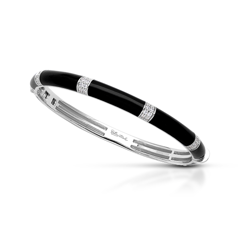 Barre Bangle, photo 2