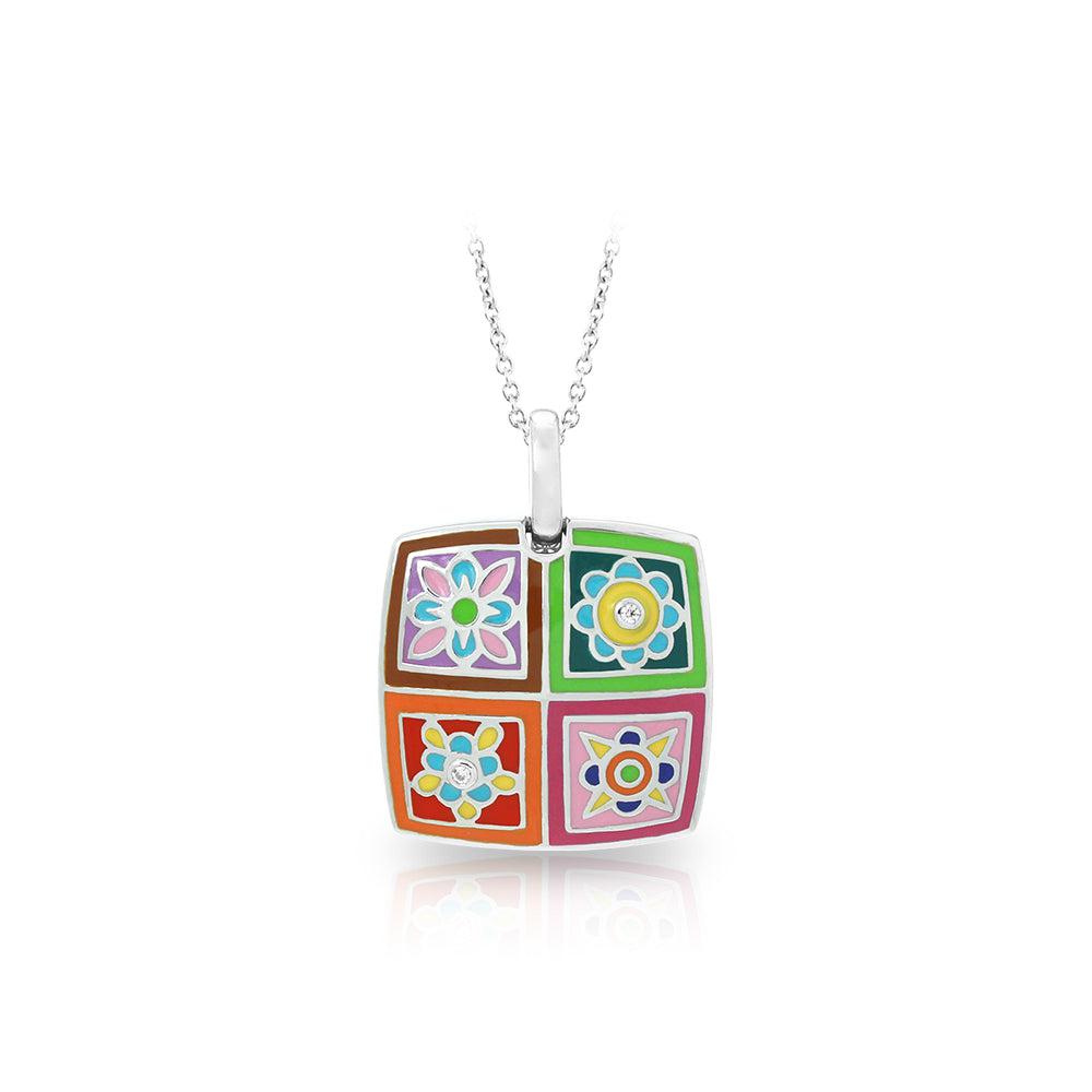 Bavaria Pendant, photo 1