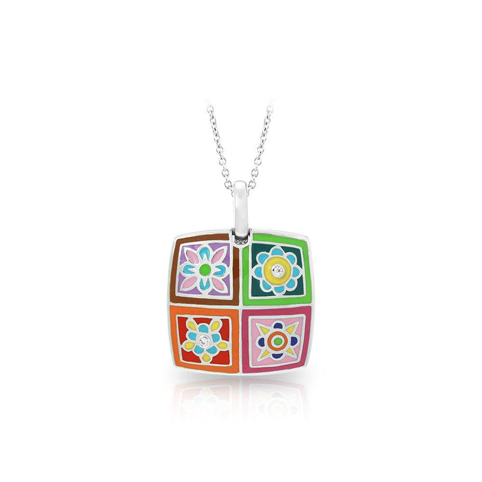 Bavaria Pendant, photo 1