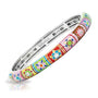 Brazalete Bavaria, foto 1