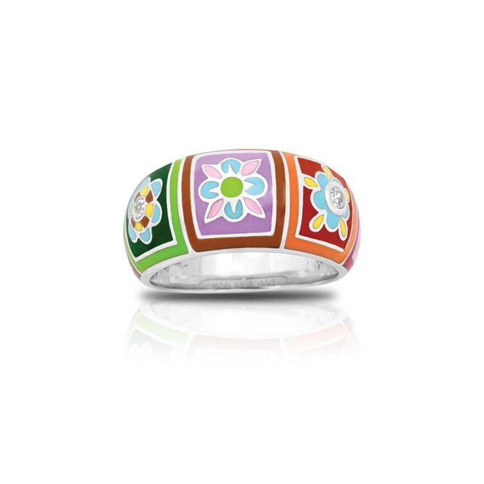 Bavaria Ring, photo 1