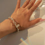 Beaded Bracelet, photo 11