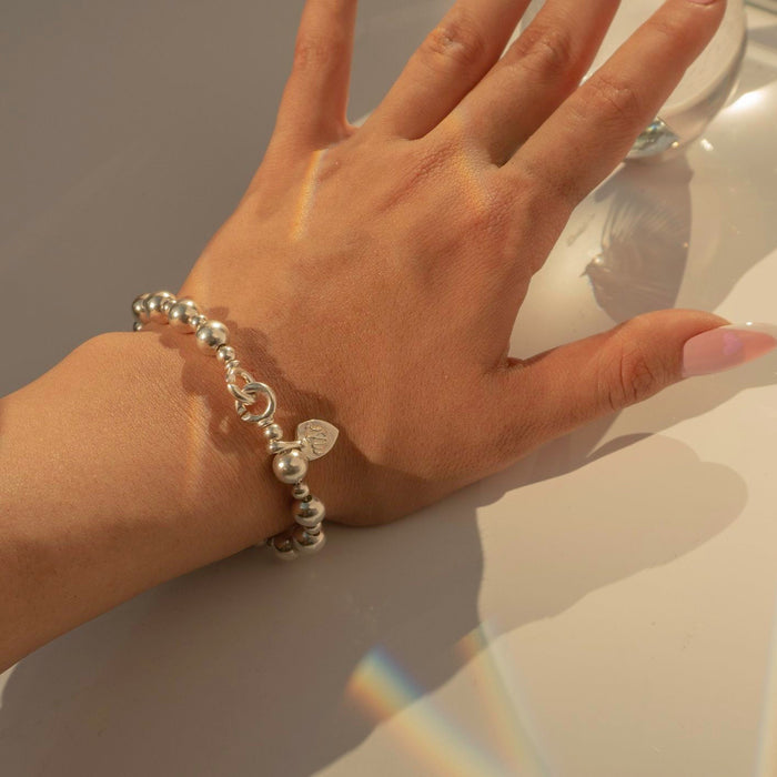 Beaded Bracelet, photo 11