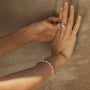 Beaded Bracelet, photo 12