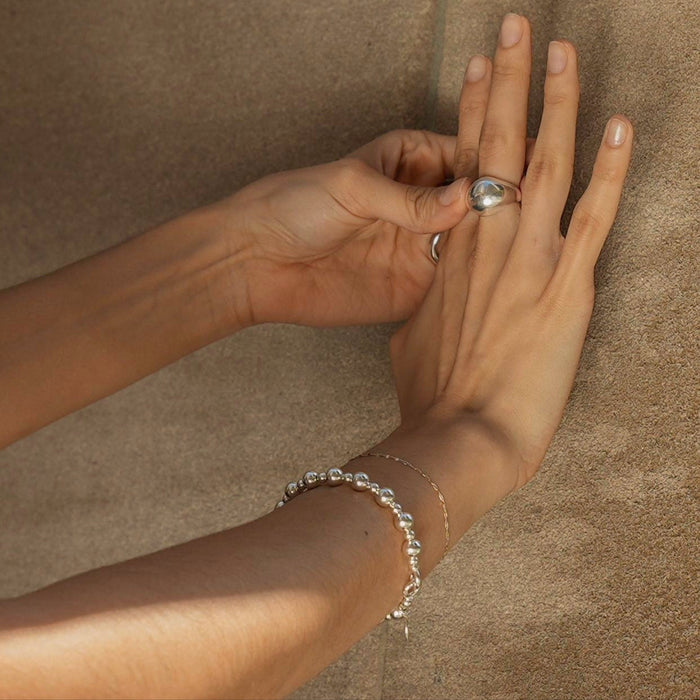 Beaded Bracelet, photo 12