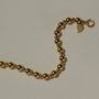 Beaded Bracelet, photo 3