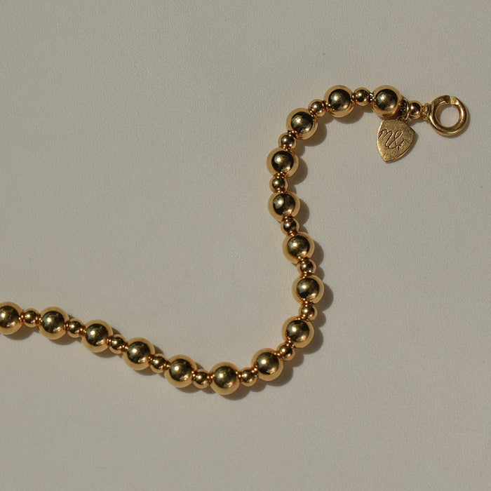 Beaded Bracelet, photo 3