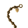 Beaded Bracelet, photo 4