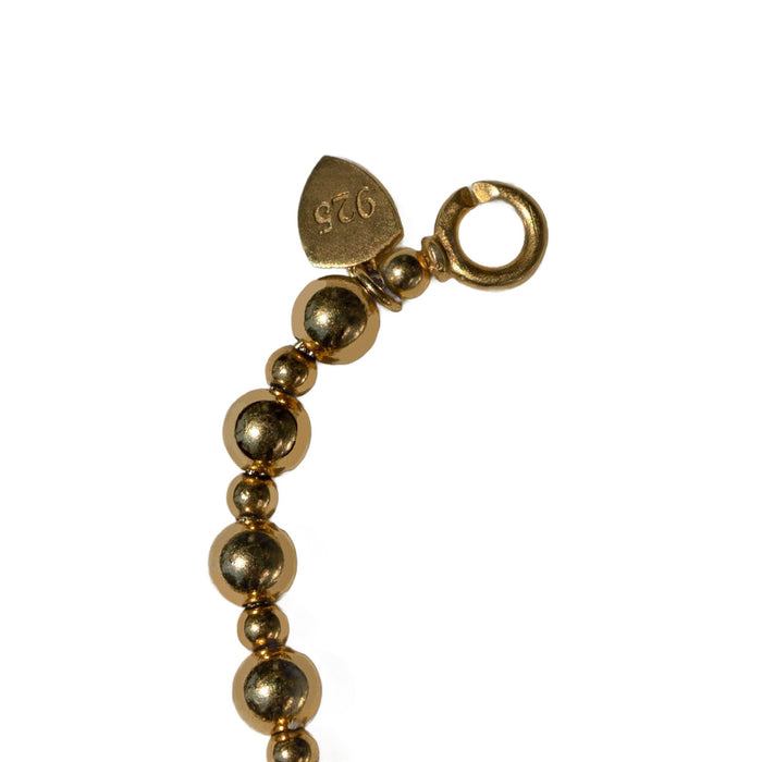 Beaded Bracelet, photo 5