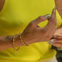 Beaded Bracelet, photo 6