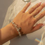 Beaded Bracelet, photo 7