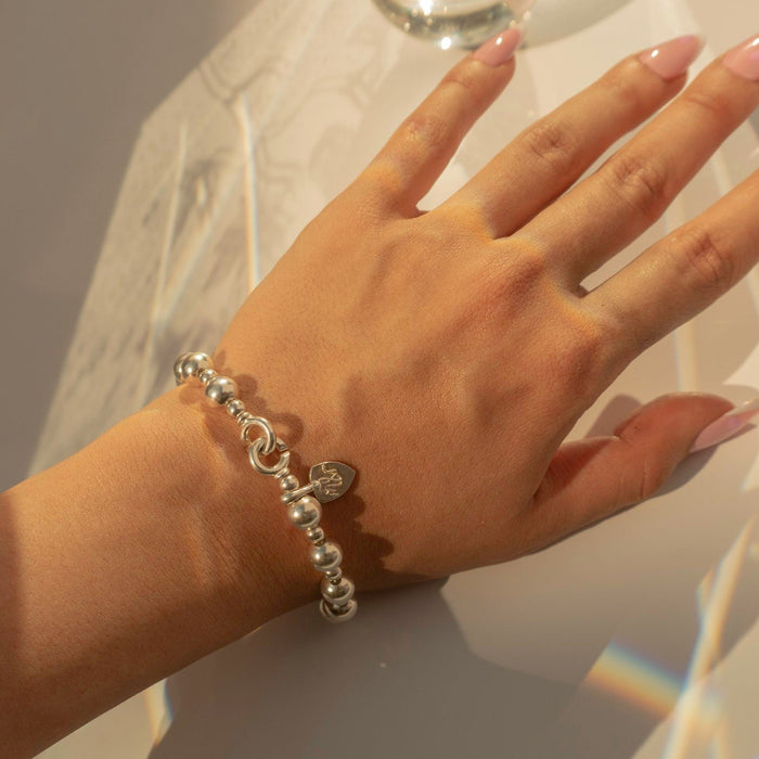 Beaded Bracelet, photo 7