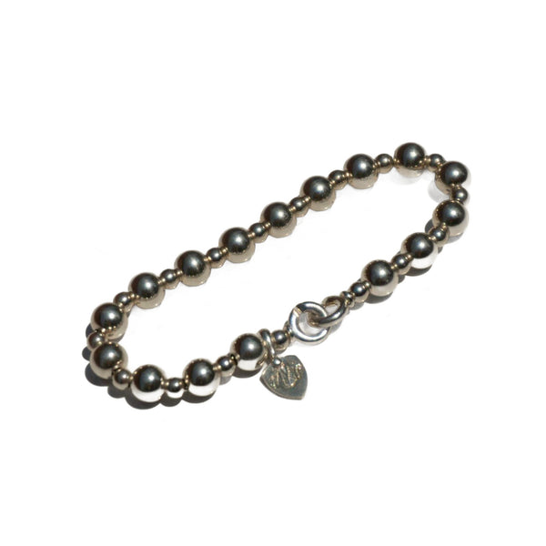 Beaded Bracelet, photo 8