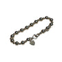 Beaded Bracelet, photo 8