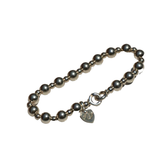 Beaded Bracelet, photo 8