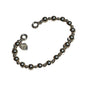 Beaded Bracelet, photo 9